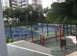 SunGlade (D19), Condominium #553889331